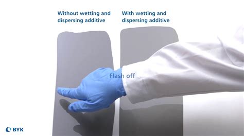 rub up test paint|BYK ebook .